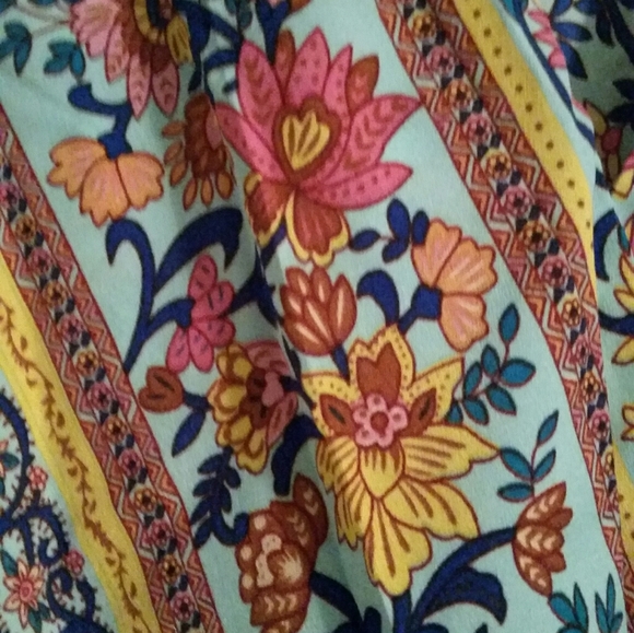 Dress - Picture 2 of 5